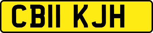 CB11KJH