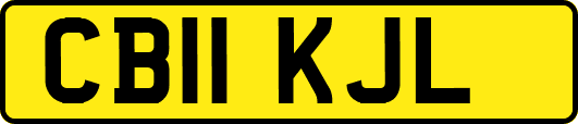 CB11KJL
