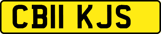 CB11KJS