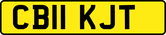 CB11KJT
