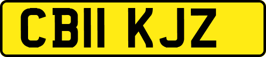 CB11KJZ
