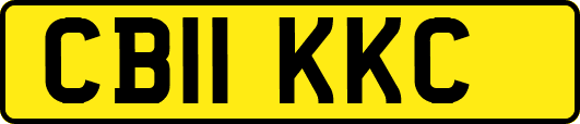 CB11KKC