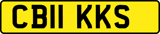 CB11KKS