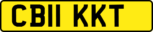CB11KKT