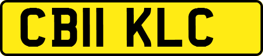 CB11KLC