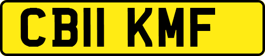 CB11KMF