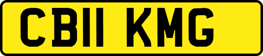 CB11KMG