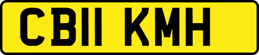 CB11KMH