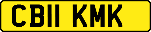 CB11KMK