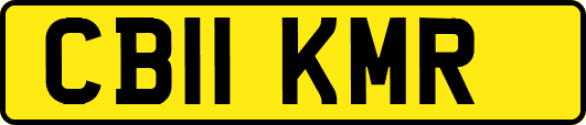 CB11KMR