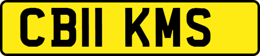 CB11KMS