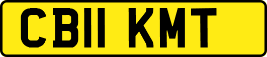 CB11KMT