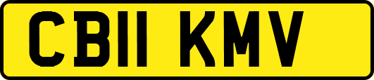 CB11KMV