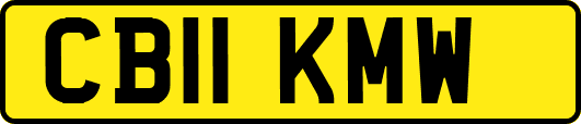 CB11KMW