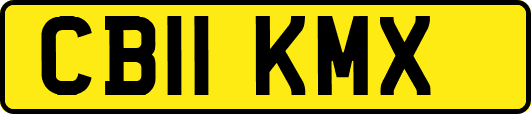 CB11KMX