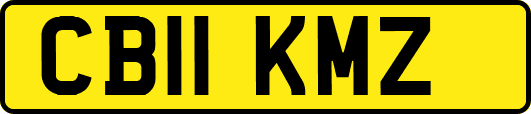 CB11KMZ
