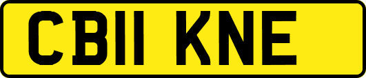 CB11KNE