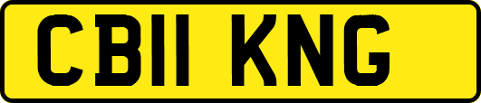 CB11KNG