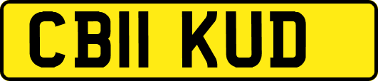 CB11KUD