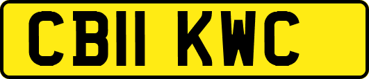 CB11KWC