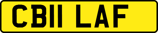 CB11LAF