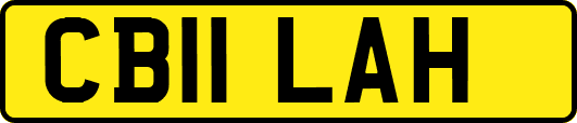 CB11LAH