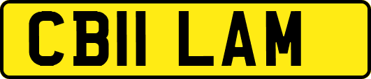 CB11LAM