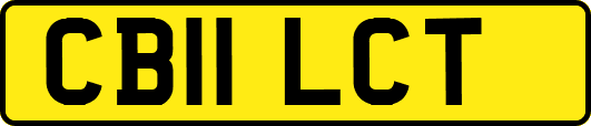 CB11LCT