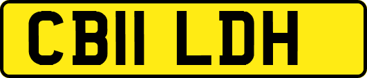 CB11LDH