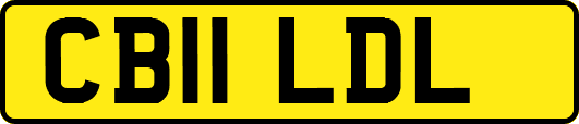 CB11LDL