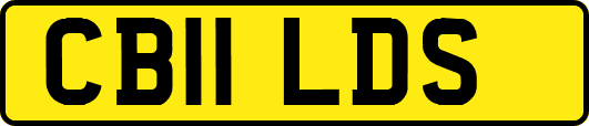 CB11LDS
