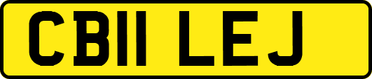 CB11LEJ