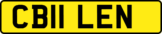 CB11LEN
