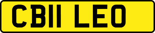 CB11LEO