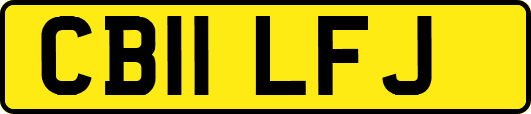 CB11LFJ