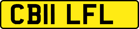 CB11LFL
