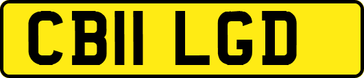 CB11LGD