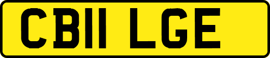 CB11LGE