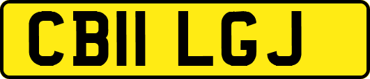 CB11LGJ