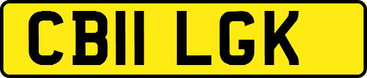 CB11LGK
