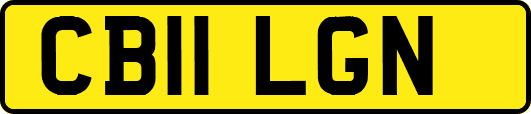 CB11LGN