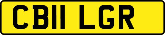 CB11LGR