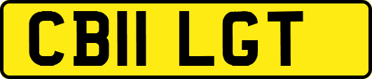 CB11LGT