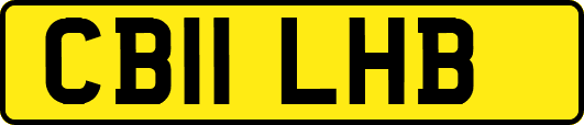 CB11LHB
