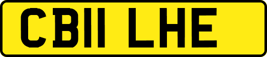 CB11LHE