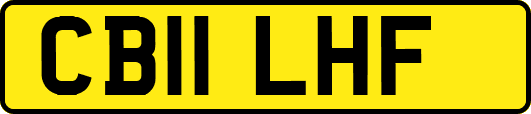 CB11LHF