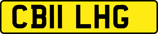 CB11LHG
