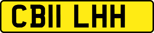 CB11LHH
