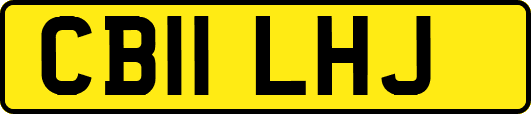 CB11LHJ