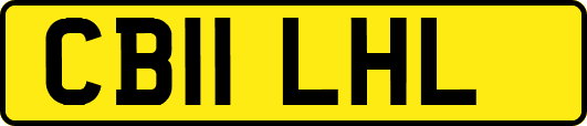 CB11LHL